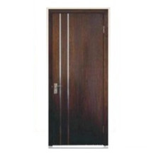 Flat Wooden Door (FD010)